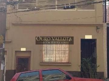 xe3wyowjd8u71775691524353.jpg · Sobrado para alugar, 123 m² por R$ 4.000/mês - Paraíso - São Paulo/SP