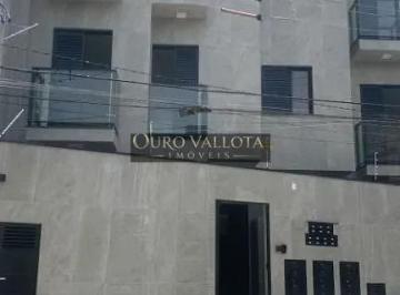 ltolhp6kytei1775687318174.jpg · Apartamento com 2 dormitorios