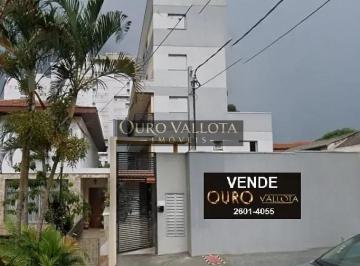 elz156xqmek1775667418783.jpg · Apartamento com 2 dormitórios à venda, 30 m² por R$ 368.000,00 - Vila Regente Feijó - São Paulo/SP