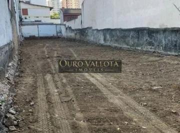 r5vxqctnnybb1775688495176.jpg · Terreno comercial - Tatuapé - 500m2