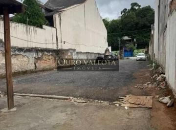 qef9i3yi6y6f1775682834477.jpg · Terreno Para Venda No Tatuapé De 500 M ²