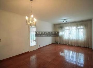 nyuujq3pworo1775688472826.jpg · Casa com 3 dormitórios à venda, 200 m² por R$ 1.400.000,00 - Mooca - São Paulo/SP