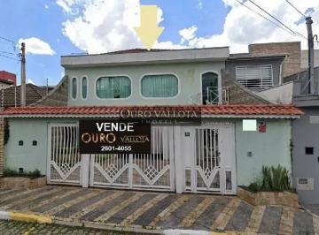 ykhimrpnjgqd1775687870834.jpg · Sobrado com 3 dormitórios à venda, 382 m² por R$ 1.484.000,00 - Vila Prudente - São Paulo/SP