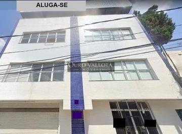 smcgf8nl6hg61775686656264.jpg · Prédio para alugar, 1800 m² por R$ 30.668,15/mês - Água Rasa - São Paulo/SP