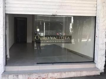 vnwwaxo5bht1775688487020.jpg · Salão  /   Locação