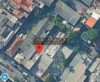 3h99rwtjbbtr1775682823428.jpg · Terreno com 300m²