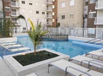 ro2ulevuuyza1775687485733.jpg · Apartamento Garden 3 dorm.