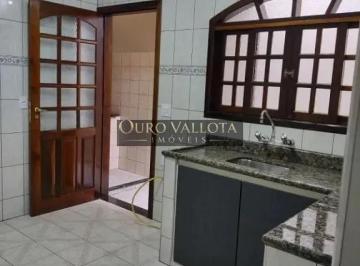 gjmp8u5endtg1775687390785.jpg · Casa de vila com 64m²