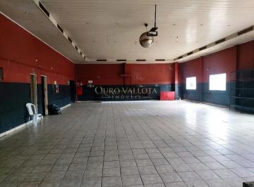 twq491rpkl3o1775690445655.jpg · Galpão na Vl.Maria com 1.354m²