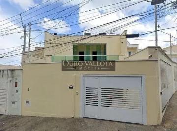 w7iuvf118x91775690479210.jpg · Sobrado com 170m²