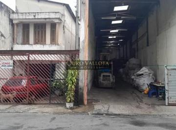 dfsse4kv9de1775687866600.jpg · Terreno a venda com 1 casa + 1 galpão com 392m² a 950m da Estação CPTM Juventus Mooca.