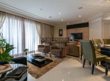 vnfwsx3j8gaz1775691474494.jpg · Apartamento Jardim Anália Franco- AP 230559V