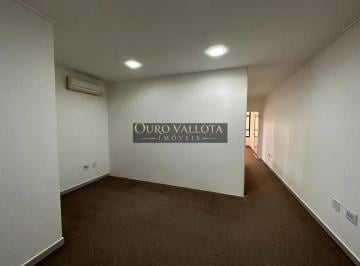 1f55l7zrams1775687279163.jpg · Sala com 52m² na Vl. Zelina