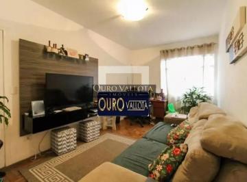zz73uczrg6mk1775687165060.jpg · Casa com 3 dormitórios à venda, 239 m² por R$ 3.000.000,00 - Alto da Mooca - São Paulo/SP