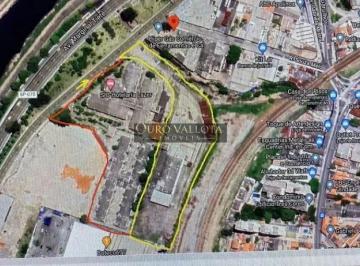 isn6svcgvrsm1775692803703.jpg · Galpão com terreno de 12.000m² - GA 220121M