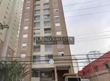 jl6myaznr6ts1775690588058.jpg · Apartamento Para Locação Com 77m ² Na Mooca