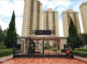 btyr7jhtc4w1775686816147.jpg · Cobertura com 4 dormitórios à venda, 300 m² por R$ 2.400.000,00 - Tatuapé - São Paulo/SP