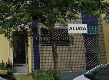 nbtnkzs2rvg1775686588130.jpg · Sobrado para alugar, 80 m² por R$ 3.800,00/mês - Mooca - São Paulo/SP