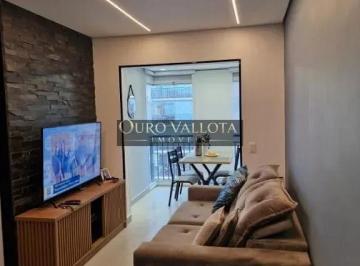 3hpexw5u2mhm1775688278755.jpg · Apartamento / Venda