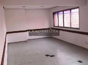 wbpi30nhfaum1775686794088.jpg · Sala para alugar, 278 m² por R$ 15.685,99/mês - Paraíso - São Paulo/SP