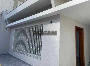 r5vqxc139qr1775688586016.jpg · Casa com 3 dormitórios para alugar, 180 m² por R$ 11.002,32/mês - Ipiranga - São Paulo/SP