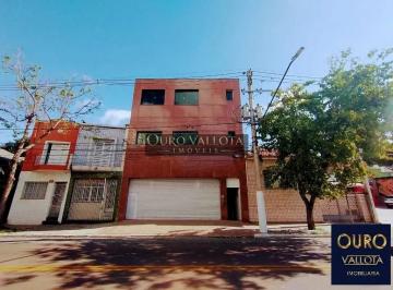 gde0dhfkflzq1775685703459.jpg · Prédio para alugar, 255 m² por R$ 25.500,00/mês - Alto da Mooca - São Paulo/SP