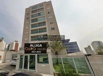 roemseri3uob1775690621350.jpg · Apartamento com 2 dormitórios para alugar, 55 m² por R$ 4.696,36/mês - Ipiranga - São Paulo/SP