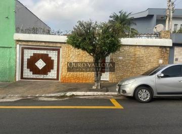 3hl3gwtottn1775687710087.jpg · casa térrea maravilhosa-400m² - 10x40-3dorm-2 suítes,jardim,5vagas,churrasqueira