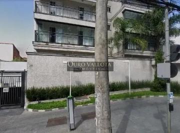 uaxjyldrmhv21775687083033.jpg · Apartamento com 2 dormitórios à venda, 66 m² por R$ 490.000,00 - Jardim Flor da Montanha - Guarulhos