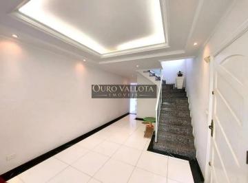 2qoovyowwal1775687492776.jpg · SOBRADO À VENDA COM 121M² COM 2 DORMITÓRIOS E CHURRASQUEIRA AO LADO DO PARQUE CERET