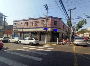 v8zvomayf7a1775687233285.jpg · Salão na Mooca de Esquina