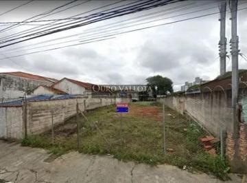 dfarb4tgg2do1775686695878.jpg · Terreno à venda, 406 m² por R$ 990.000,00 - Jabaquara - São Paulo/SP
