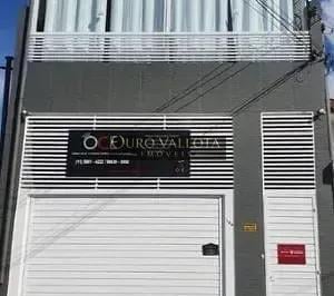 gdb4jhd2saz1775687986964.jpg · Sobrado Comercial no Ipiranga