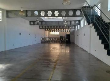 j1r1owiu1eh01775687108094.jpg · Galpão com 800m² para locação