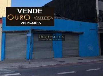 fom65gpxaeus1775687942805.jpg · Salão para alugar, 380 m² por R$ 9.600/mês - Campos Elíseos - São Paulo/SP