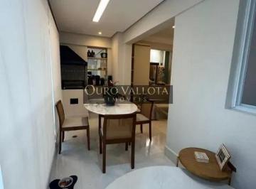 krmtykjuns31775682678935.jpg · Apartamento com 86m²