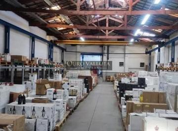 dfsop4629j251775687727664.jpg · 3 Galpões na Mooca com 1.500m²