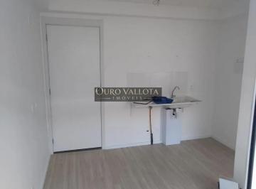 vnwhgxfowmol1775688425178.jpg · AP 1 dormitório, sala, cozinha, banheiro e sacada., lazer