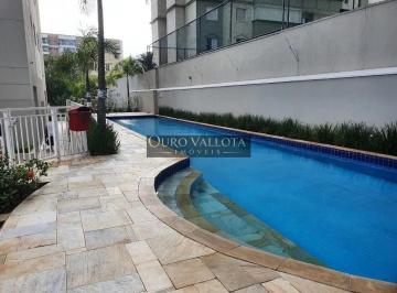 px7mmnwrevxn1775691802117.jpg · Apartamento com 3 dormitórios, Lazer Completo