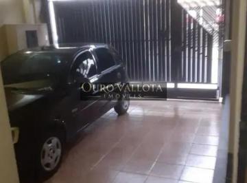 cqvrdsp5dknp1775687167516.jpg · Sobrado com 280m²