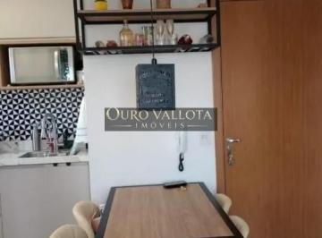 twuxb1gz1gmd1775667526270.jpg · Apartamento 2 Dorms e 1 vaga -Belenzinho/SP