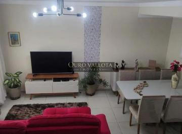 o630elnva3g1775688497598.jpg · Sobrado / Venda