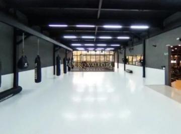 8xpikr7ttota1775682658263.jpg · Galpão Para Locação  No Coração Da Mooca Com 1.510 M ²