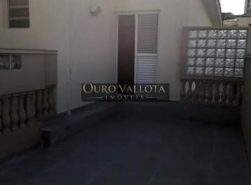 wblah0nhc0rx1775685680667.jpg · Sobrado com 3 dorm. - SO 210712M