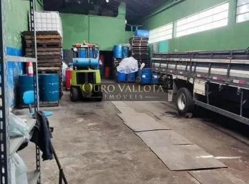 xzfkgbbviim1775688595736.jpg · Terreno à venda, 240 m² metro Bresser/Mooca- São Paulo/SP