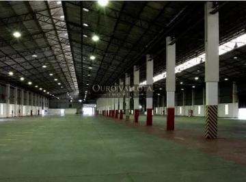 nb1gizkv7k5i1775686789297.jpg · Galpão para Locação em Barueri com 10.000m² - GA 230409V