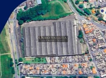 tw5bq1egbxsm1775688688460.jpg · Galpão logístico de 7.500 M ² para locação