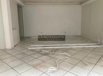 5sdyaqf8ljjl1775686319742.jpg · Salão com 140m² - SL 221112N