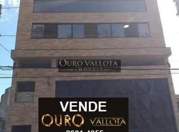 3hlenwdi7ih1775687467980.jpg · Prédio à venda, 780 m² por R$ 3.990.000,00 - Vila Carrão - São Paulo/SP