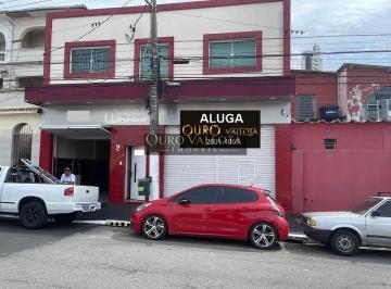 94v1nf4plwp01775688247897.jpg · Prédio para alugar, 392 m² por R$ 18.320,00/mês - Mooca - São Paulo/SP